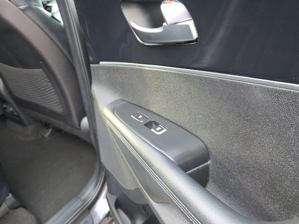 Used Kia Sorento 2018 for sale - 75950726: Photo 28