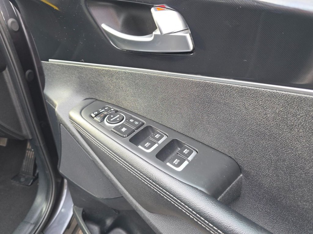 Used Kia Sorento 2018 for sale - 75950726: Photo 33