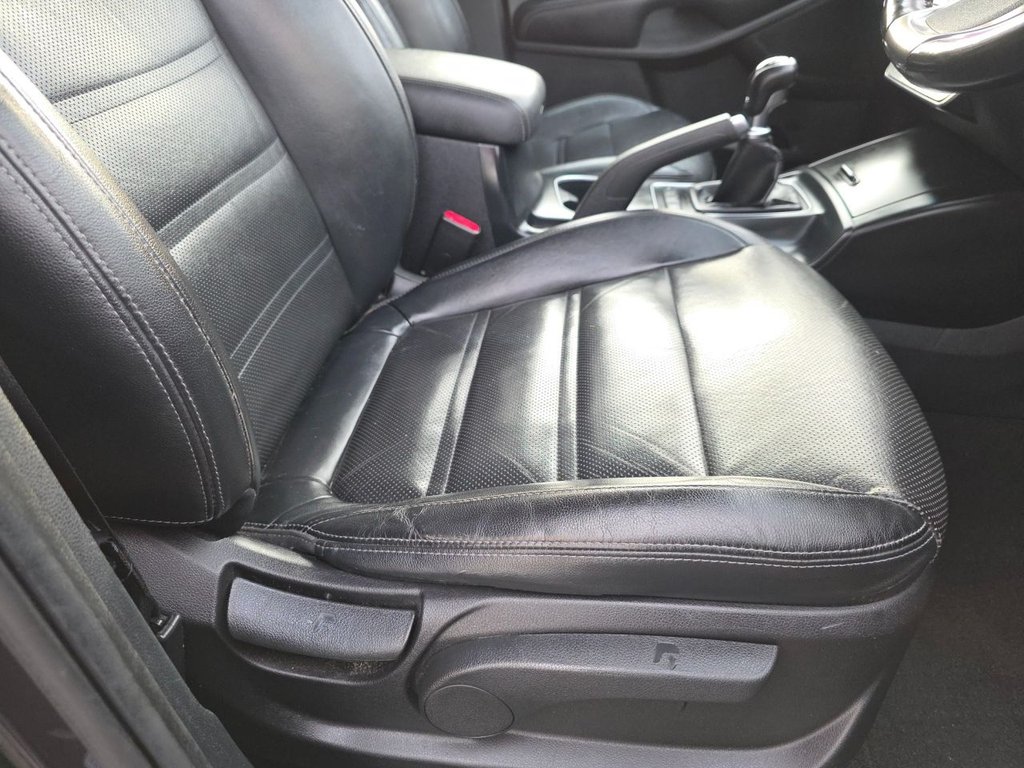 Used Kia Sorento 2018 for sale - 75950726: Photo 34