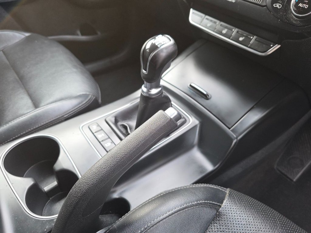 Used Kia Sorento 2018 for sale - 75950726: Photo 35