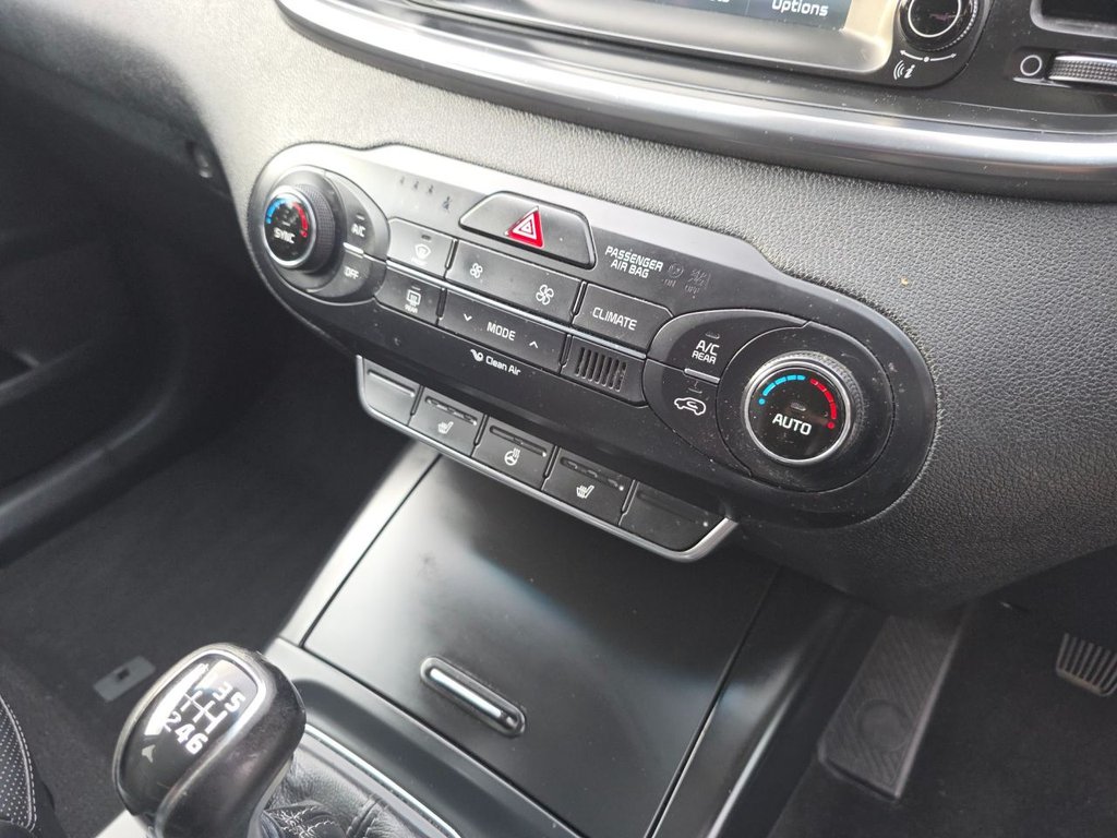 Used Kia Sorento 2018 for sale - 75950726: Photo 36
