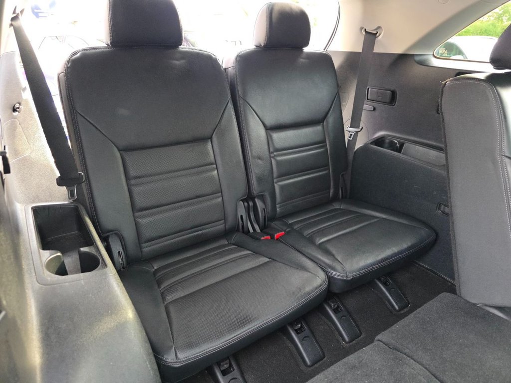 Used Kia Sorento 2018 for sale - 75950726: Photo 9