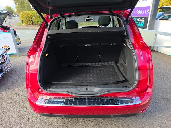 Used Citroen C4 Picasso 2017 for sale - 76092745: Photo 14
