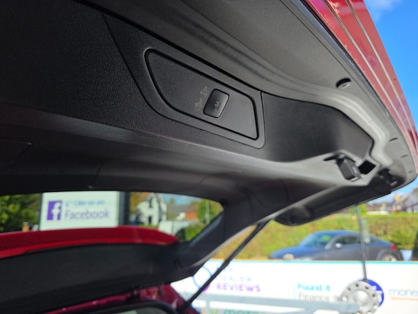 Used Citroen C4 Picasso 2017 for sale - 76092745: Photo 19