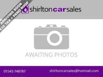 2015 (65) - 1.6 CRDi 4 MPV 5dr Diesel Manual Euro 6 (s/s) (114 bhp)