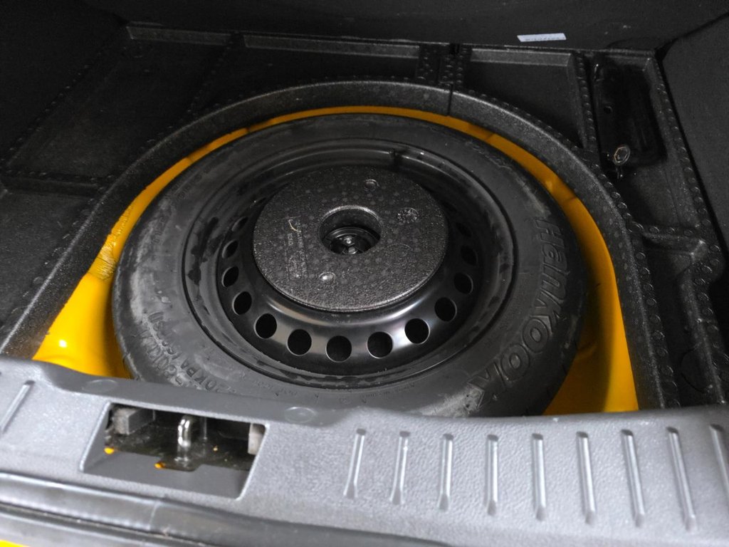 Used Ford Focus 2017 for sale - 77161871: Photo 10