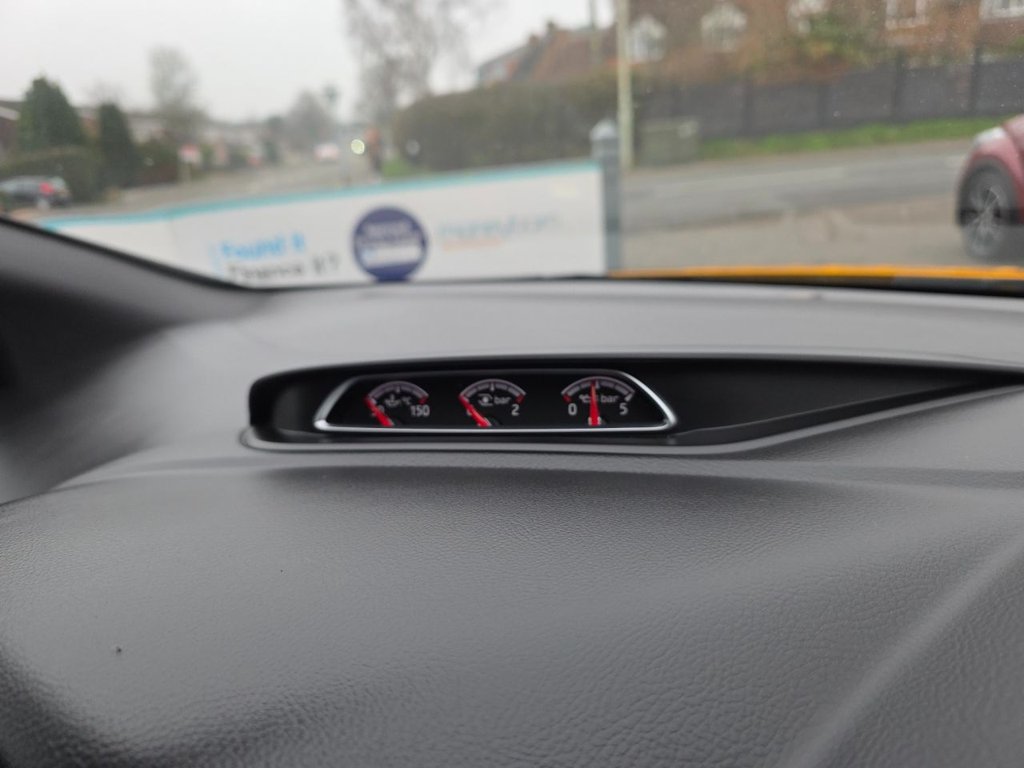 Used Ford Focus 2017 for sale - 77161871: Photo 16