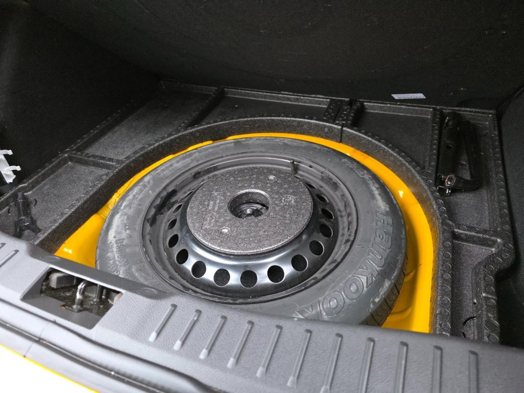 Used Ford Focus 2017 for sale - 77161871: Photo 24