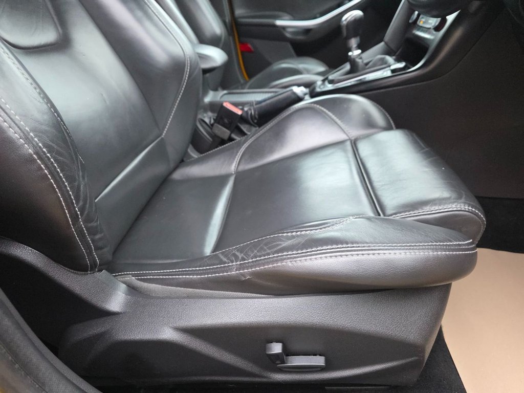 Used Ford Focus 2017 for sale - 77161871: Photo 40