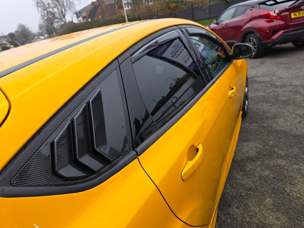 Used Ford Focus 2017 for sale - 77161871: Photo 5