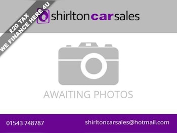 Used Infiniti Q30 2017 for sale - 76430003: Photo