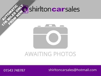 2014 (64) - 1.2 Premium Hatchback 5dr Petrol Auto Euro 5 (87 ps)