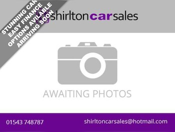 Used SEAT Leon 2018 for sale - 77477281: Photo