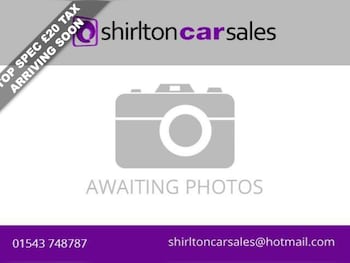 Used MINI Countryman 2016 for sale - 76430016: Photo