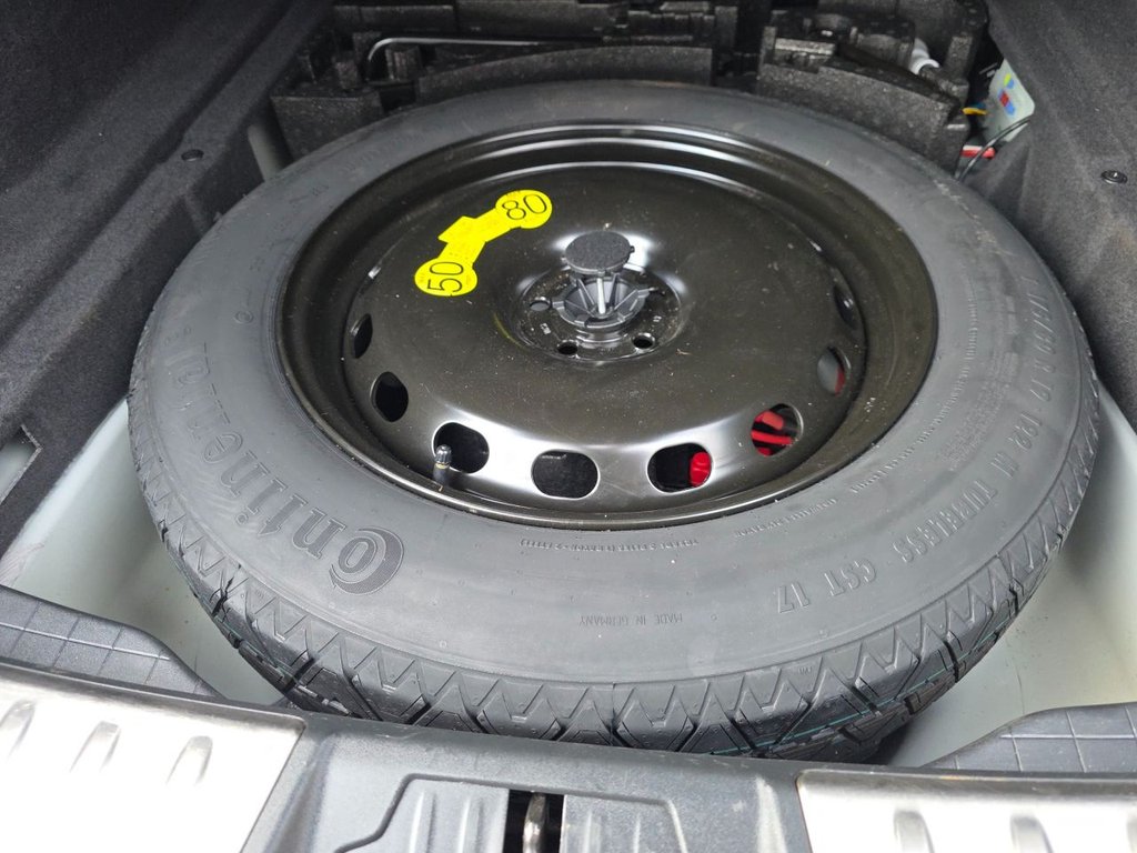 Used Jaguar F-Pace 2019 for sale - 75950685: Photo 27