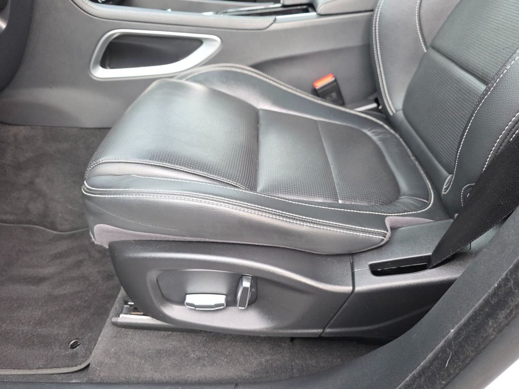 Used Jaguar F-Pace 2019 for sale - 75950685: Photo 29