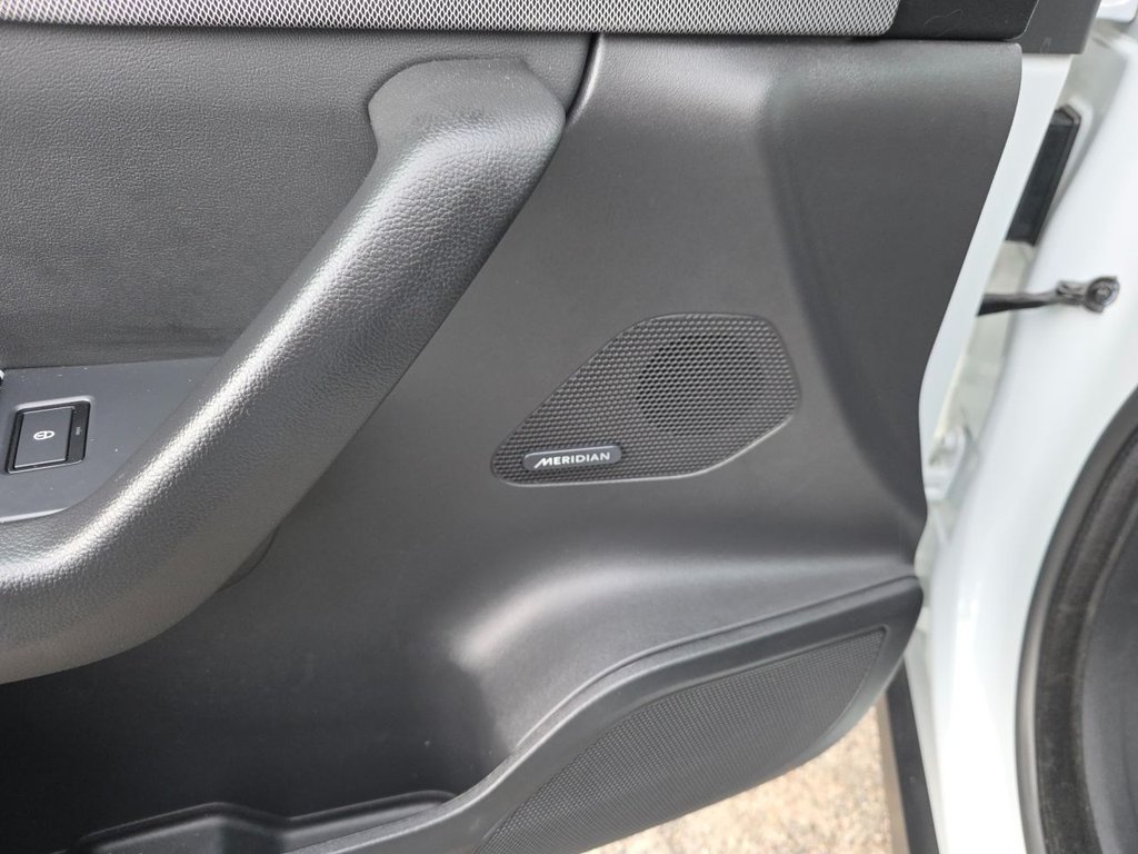 Used Jaguar F-Pace 2019 for sale - 75950685: Photo 31