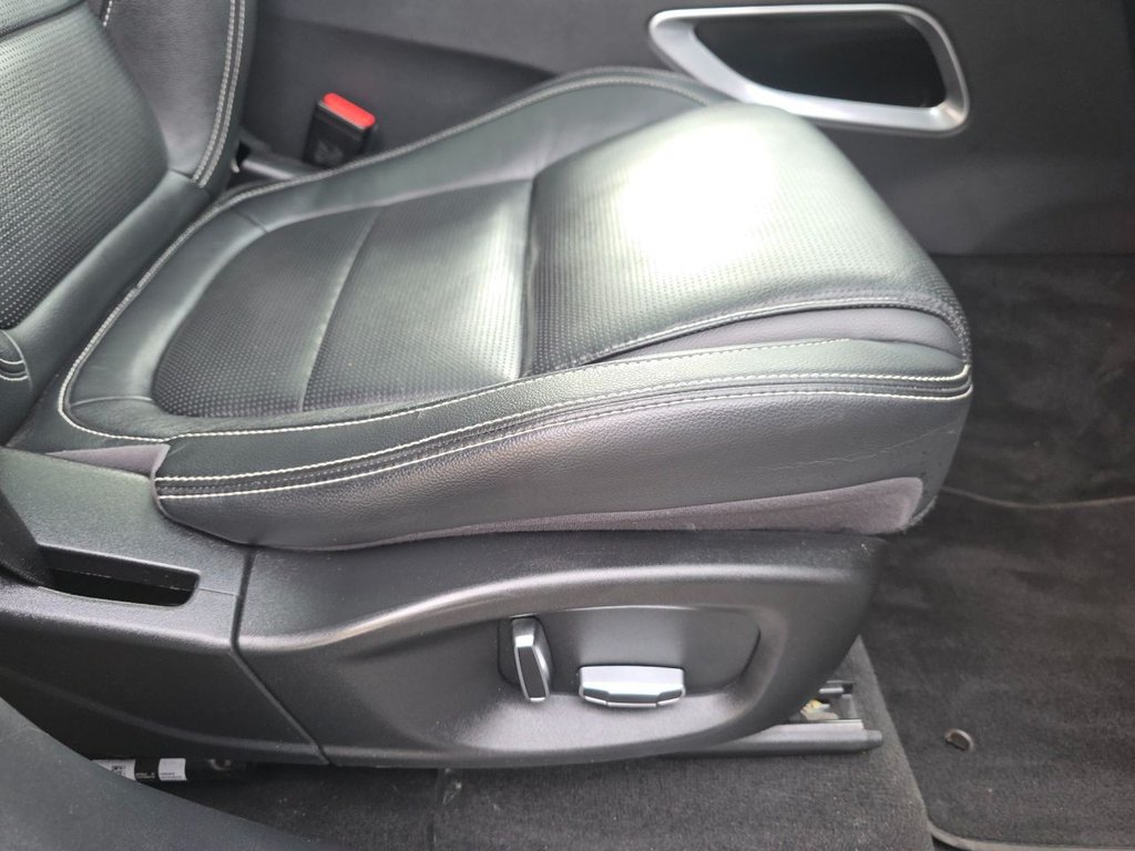 Used Jaguar F-Pace 2019 for sale - 75950685: Photo 35