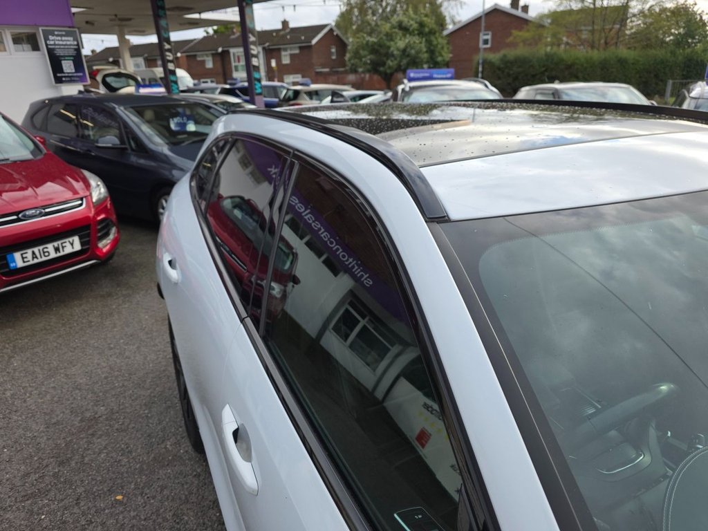 Used Jaguar F-Pace 2019 for sale - 75950685: Photo 44