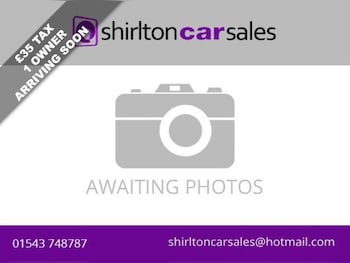 2015 (65) - 2.0 TDI GTD 5dr DSG