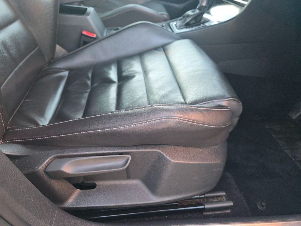 Used Volkswagen Golf 2015 for sale - 76910353: Photo 20