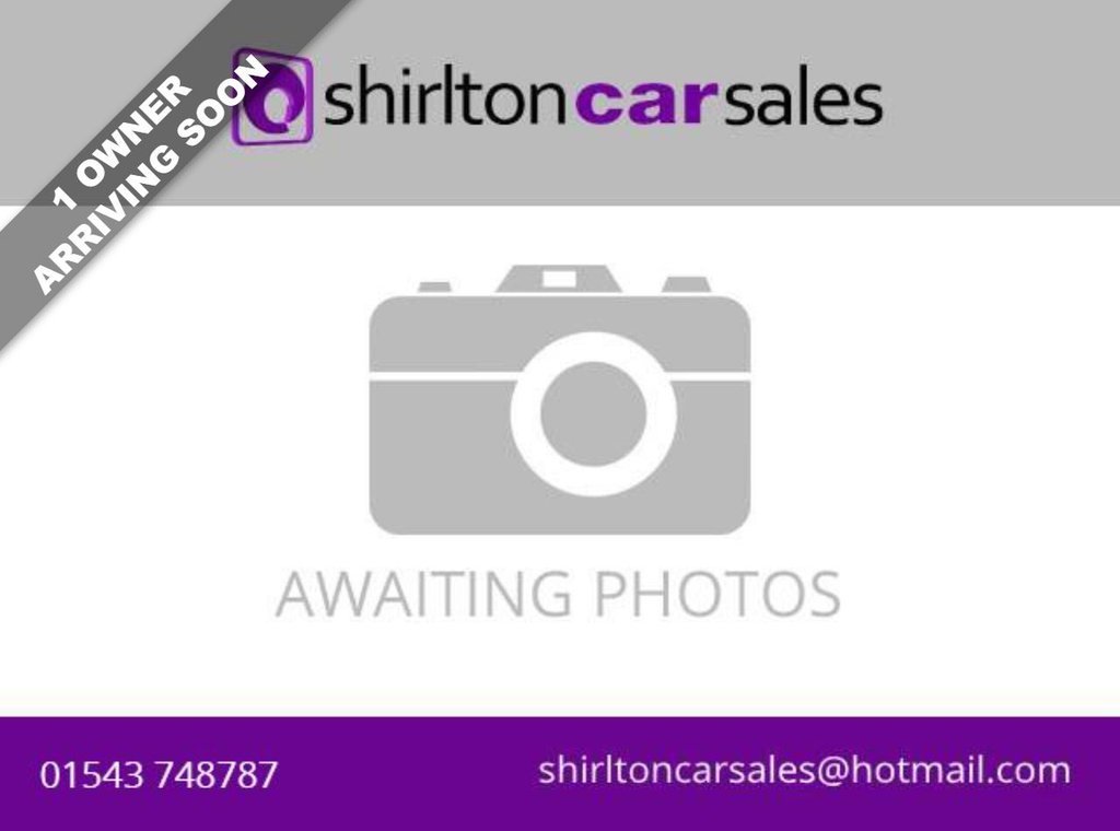 Used Ford Puma 2022 for sale - 76900369: Photo 1