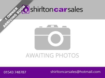 2022 (22) - 1.0 EcoBoost Hybrid mHEV ST-Line 5dr