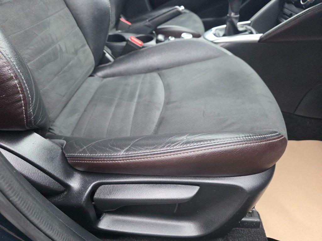 Used Mazda Mazda2 2019 for sale - 77205464: Photo 24