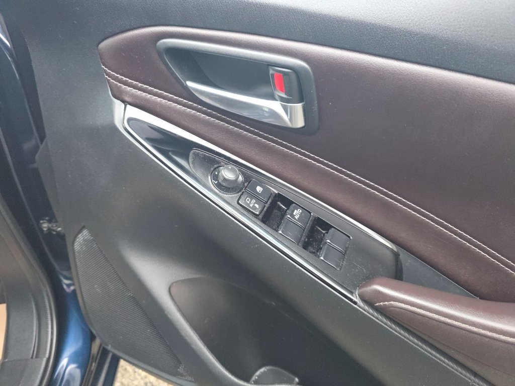 Used Mazda Mazda2 2019 for sale - 77205464: Photo 25