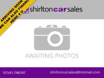 2017 (17) - 2.0 TDCi 210 Titanium 5dr Powershift