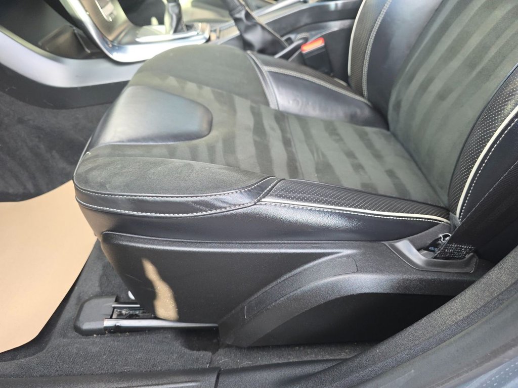 Used Volvo V40 2016 for sale - 76092540: Photo 11
