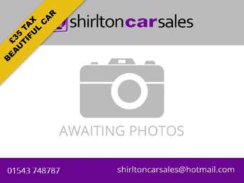 2016 (16) - 2.0 220d M Sport Convertible 2dr Diesel Auto Euro 6 (s/s) (190 ps)