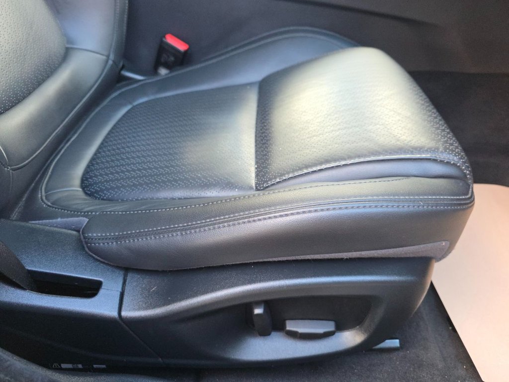 Used Jaguar XE 2016 for sale - 76496491: Photo 22