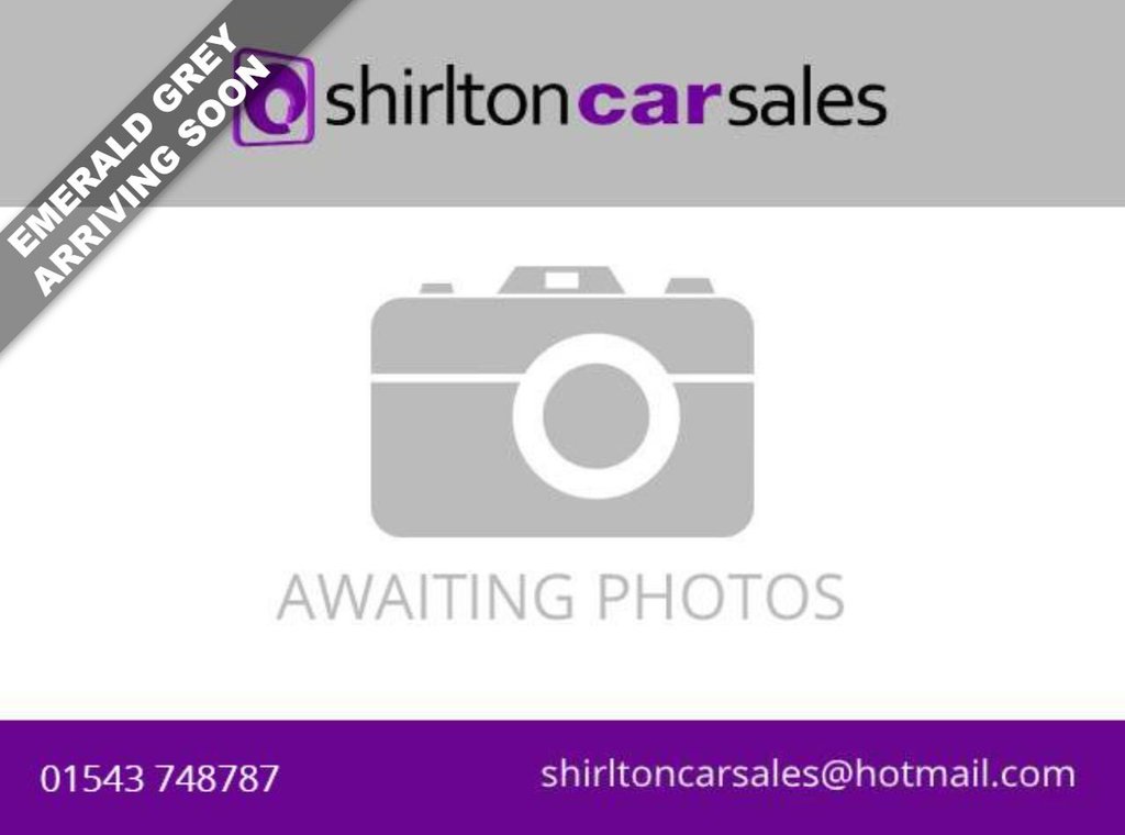 Used MINI Hatch 2018 for sale - 77394607: Photo 1