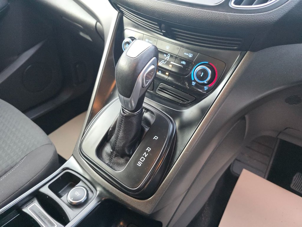 Used Ford Grand C-Max 2016 for sale - 77188177: Photo 20