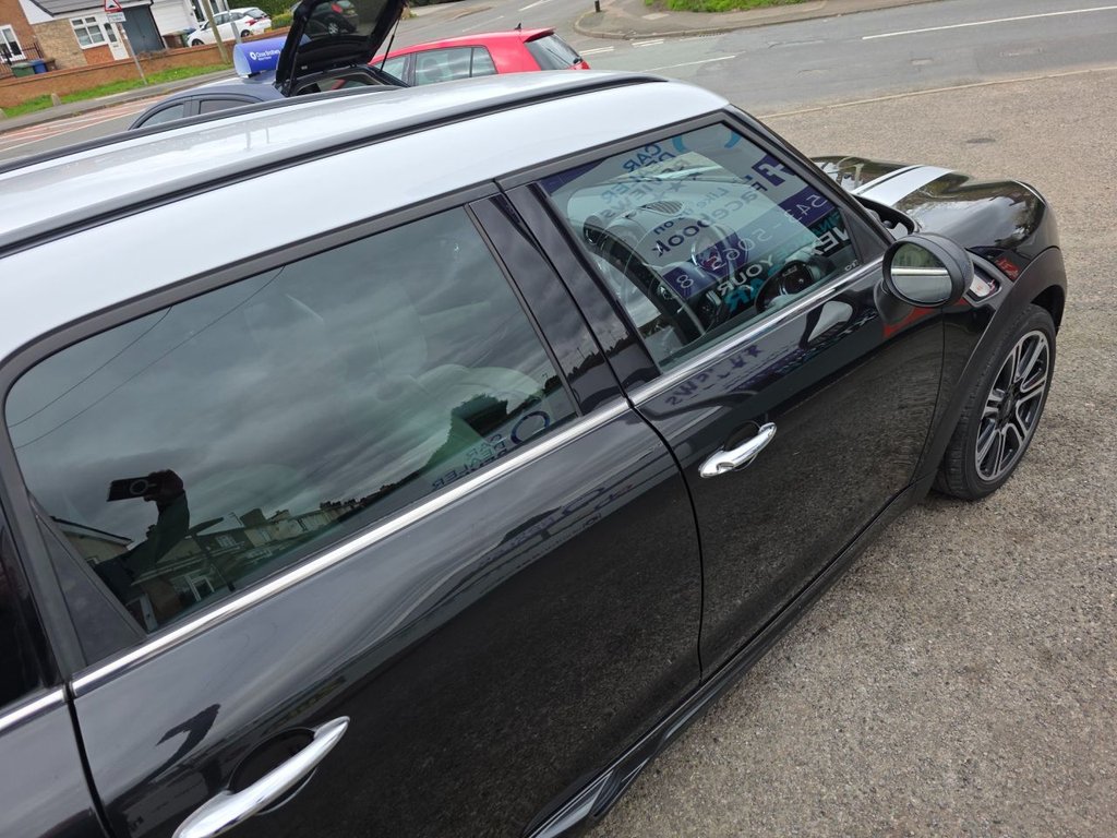 Used MINI Countryman 2014 for sale - 77849754: Photo 15