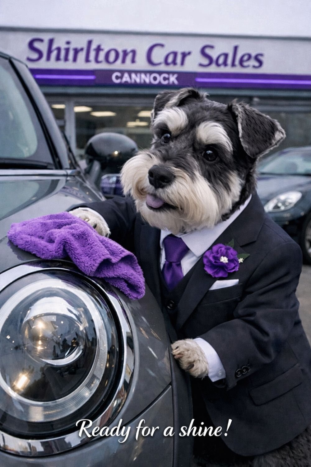 Used MINI Countryman 2014 for sale - 77849754: Photo 21