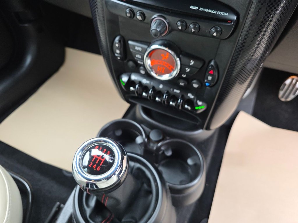 Used MINI Countryman 2014 for sale - 77849754: Photo 25