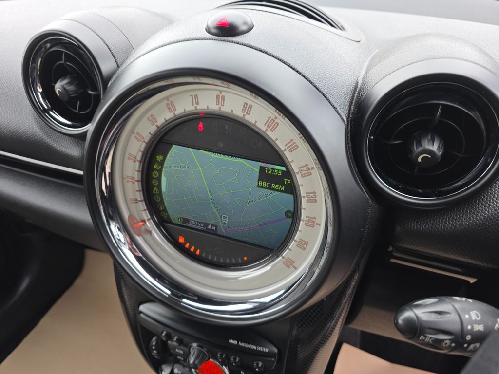 Used MINI Countryman 2014 for sale - 77849754: Photo 27