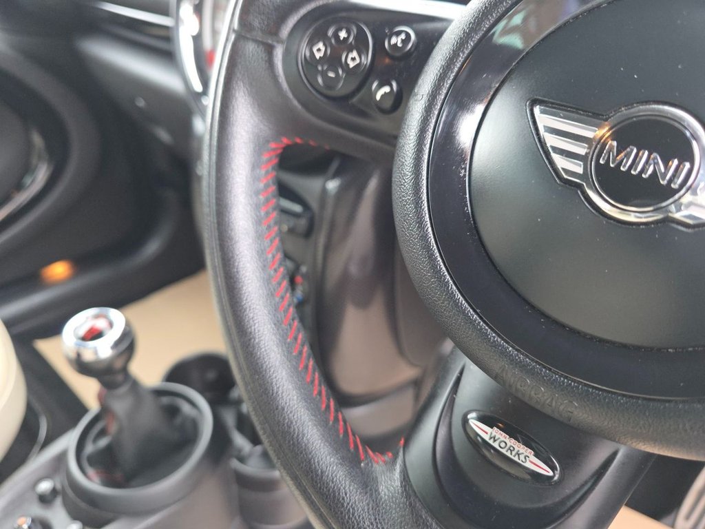 Used MINI Countryman 2014 for sale - 77849754: Photo 29