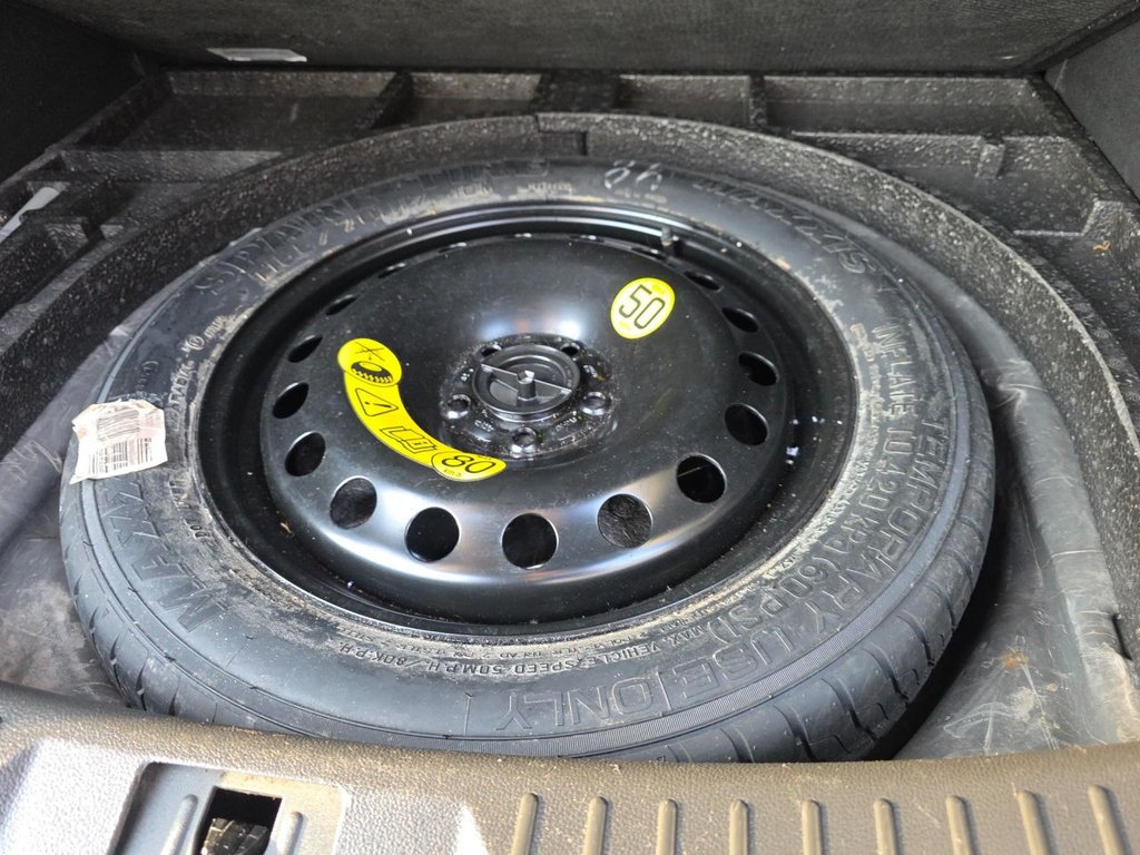 Used Ford Kuga 2016 for sale - 77952970: Photo 17