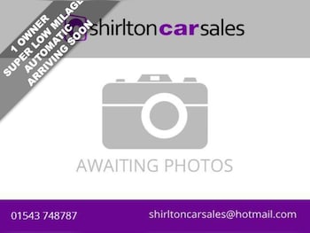 Used Ford Kuga 2016 for sale - 78134540: Photo