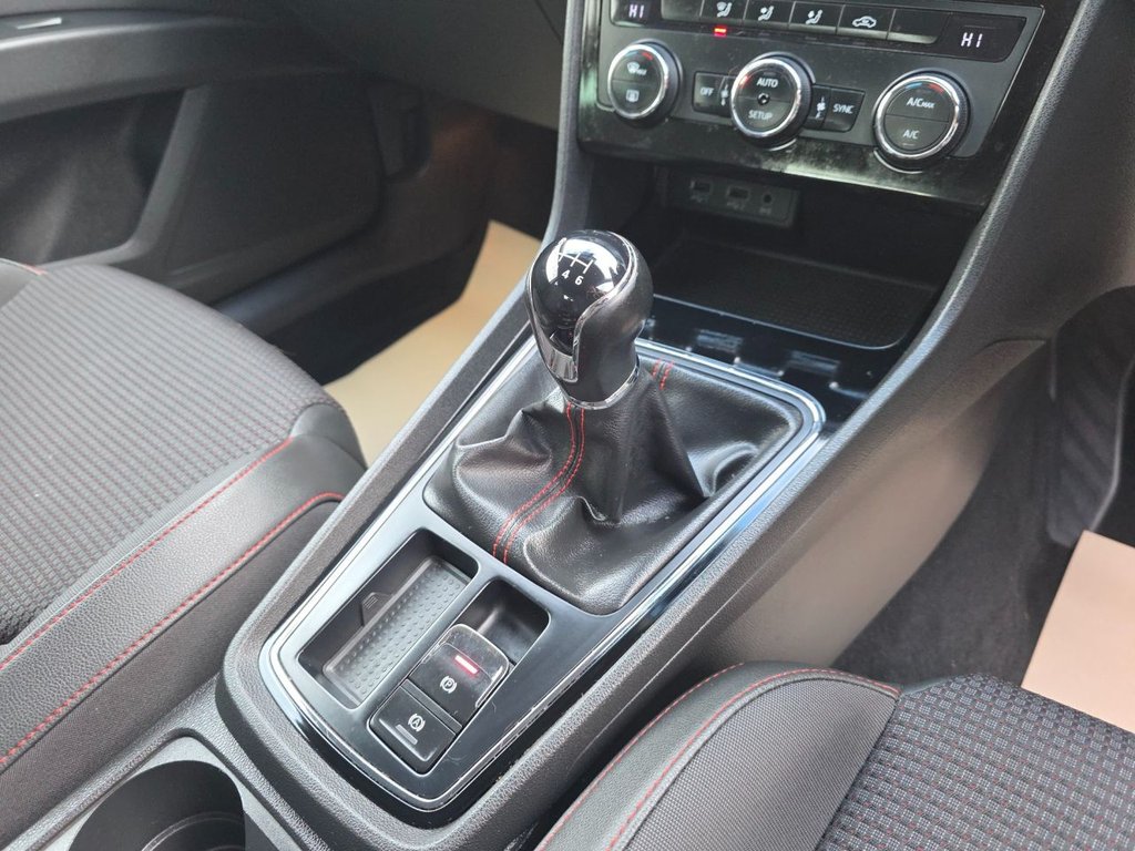 Used SEAT Leon 2018 for sale - 78056183: Photo 10