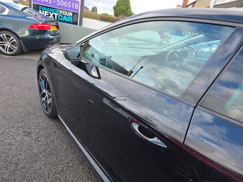 Used SEAT Leon 2018 for sale - 78056183: Photo 20