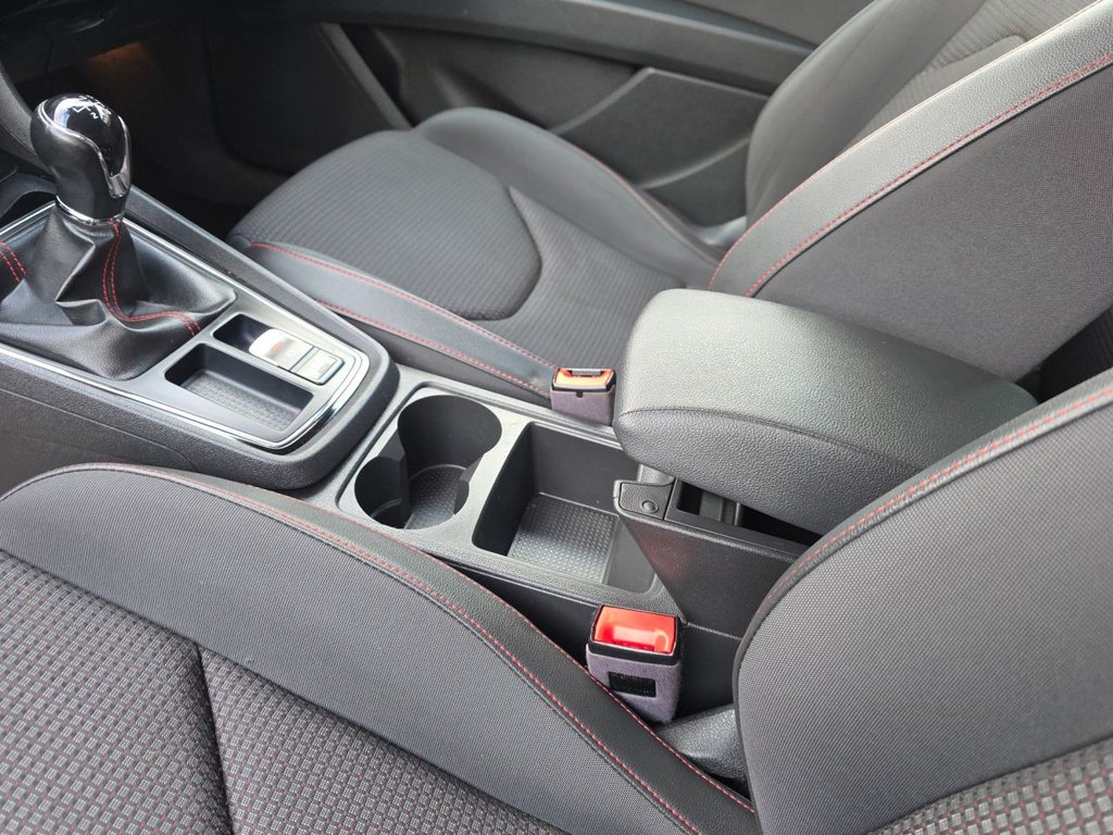 Used SEAT Leon 2018 for sale - 78056183: Photo 26