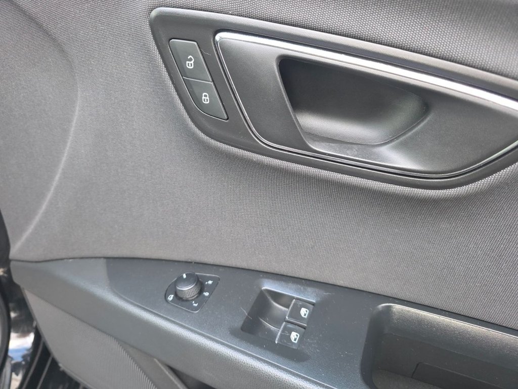 Used SEAT Leon 2018 for sale - 78056183: Photo 29