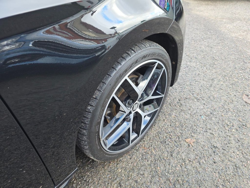 Used SEAT Leon 2018 for sale - 78056183: Photo 31