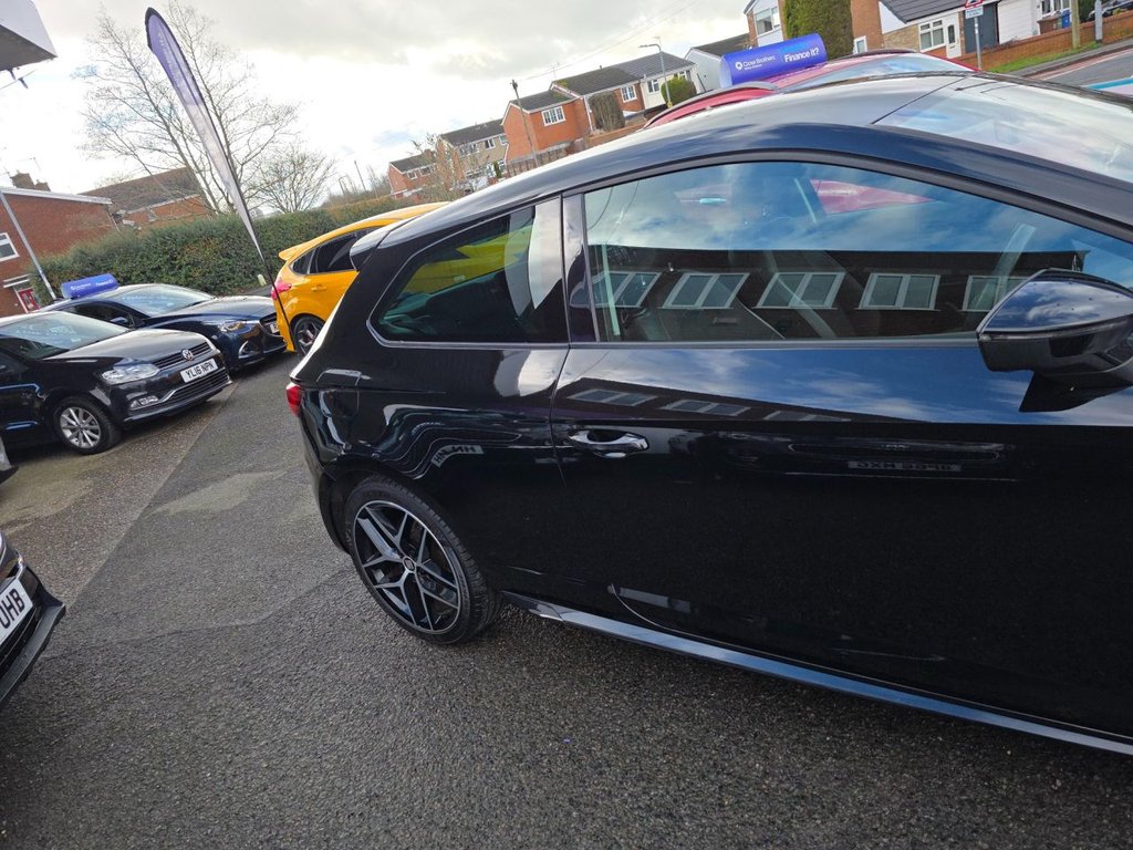 Used SEAT Leon 2018 for sale - 78056183: Photo 8