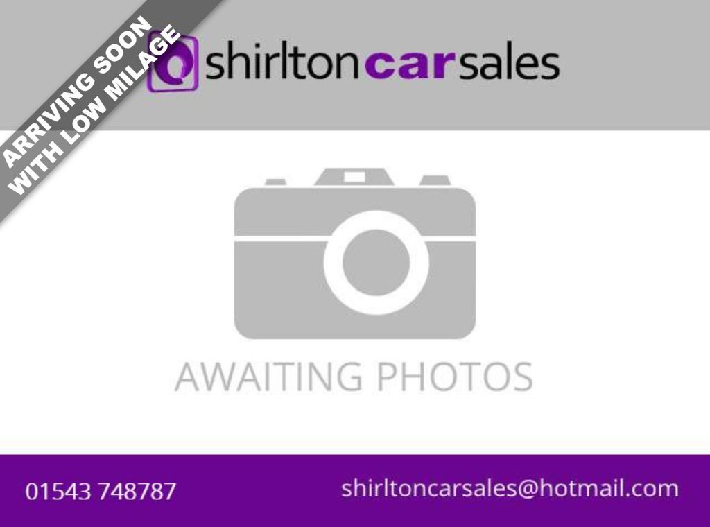 Used Skoda Kodiaq 2018 for sale - 76303992: Photo 1