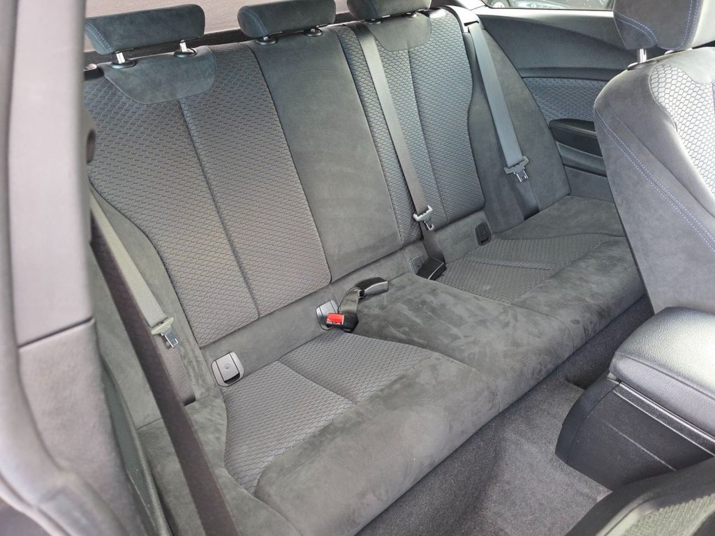 Used BMW 1 Series 2018 for sale - 76376187: Photo 22